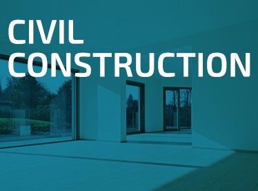 CIVIL CONSTRUCTION